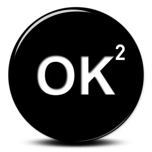 Ok2 Reseller Panel - Orange Electronics